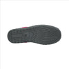 Zapatos de agua de roca para niños rosa talla 38 Abysstar 65714