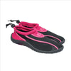 Zapatos de agua de roca para niños rosa talla 40 Abysstar 65716