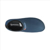 Zapatos de agua Charm Niños Azul Marino Talla 37 Abysstar 65737