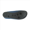 Zapatos de agua Charm Niños Azul Marino Talla 37 Abysstar 65737