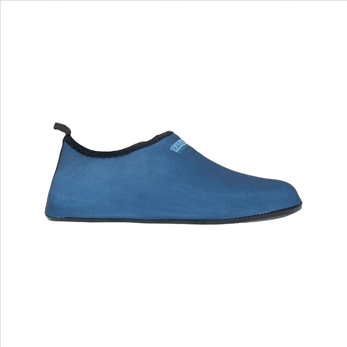 Zapatos de agua Charm Niños Azul Marino Talla 37 Abysstar 65737