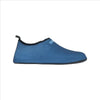 Zapatos de agua Charm Azul Marino Talla 44 Abysstar 65744
