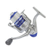 Carrete de Spinning Bolt 3000 Expert Predator 65813