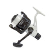 Carrete de Spinning Back 4000 Expert Predator 65822