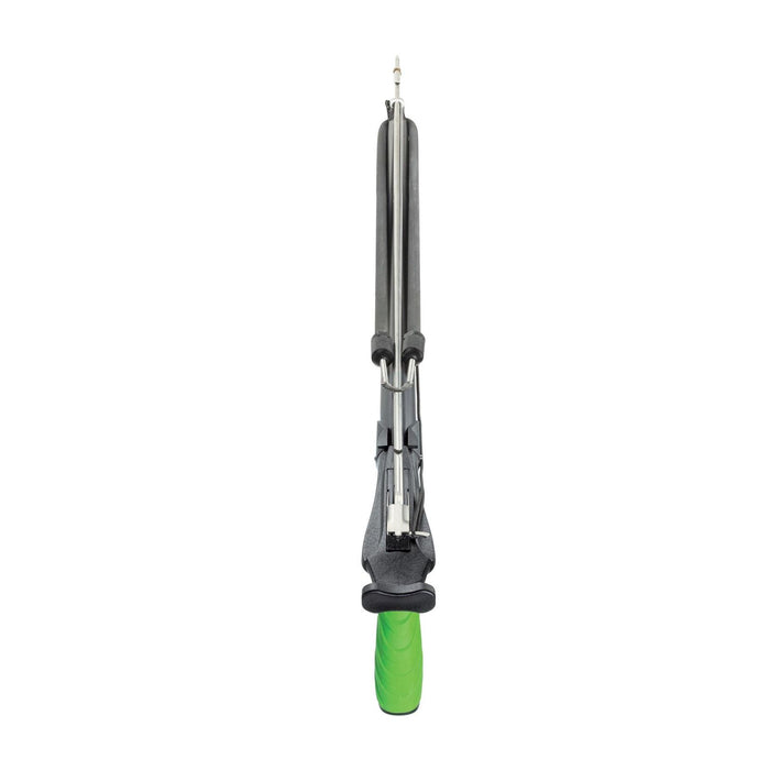 Arpón de goma Sargus Open 65cm Abysstar 65925