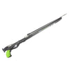 Arpón de goma Sargus Open 65cm Abysstar 65925