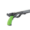 Arpón de goma Sargus Open 65cm Abysstar 65925