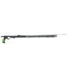 Arpón de goma Sargus Open 65cm Abysstar 65925