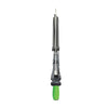 Arpón de goma Sargus Open 100cm Abysstar 65928