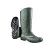 Botas de Pesca Dane Talla 40 Dunlop 65970