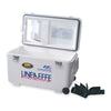 Nevera 48l Lineaeffe 6600048