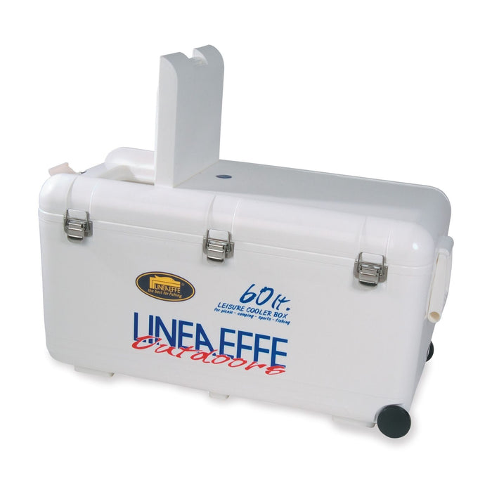 Nevera 60l Lineaeffe 6600060