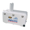Nevera 60l Lineaeffe 6600060
