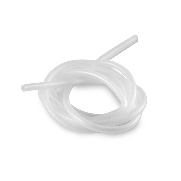 Tubo de Silicona Súper Suave 1m 1,00mm Lineaeffe 6630023