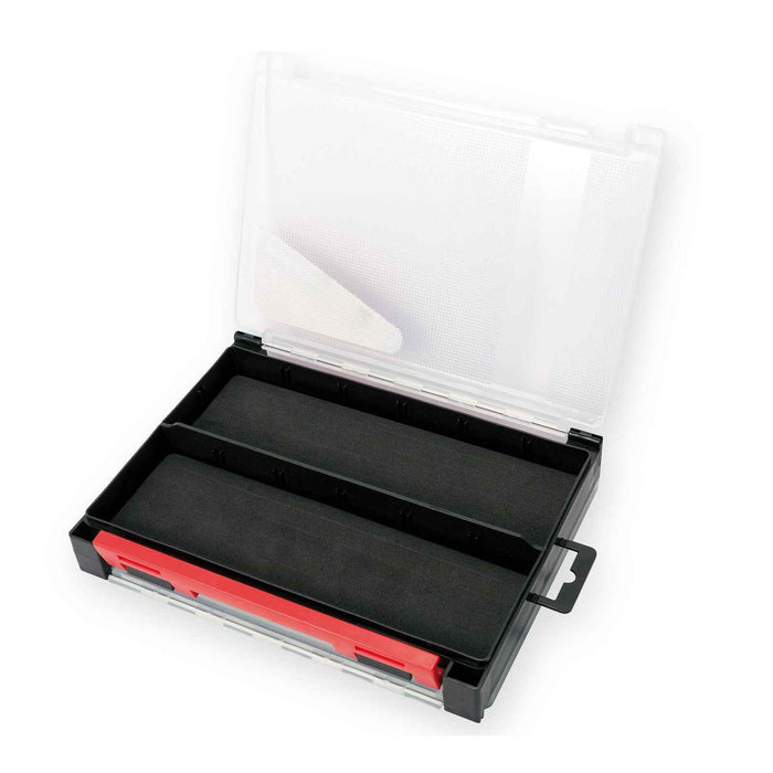 Caja para Cucharas 21x14,5x4,2cm Lineaeffe 6630991