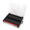 Caja para Cucharas 21x14,5x4,2cm Lineaeffe 6630991