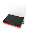 Caja para Cucharas 21x14,5x4,2cm Lineaeffe 6630991
