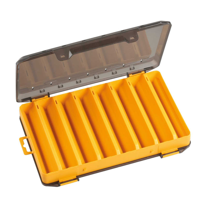 Caja Plástica 17,6x10,4x3,7cm Lineaeffe 6630993