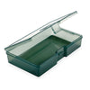 Caja Plástica 15x9x3cm Lineaeffe 6631015