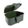 Caja de Plástico 11,5x8,5x5,5 Lineaeffe 6631100