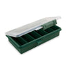 Caja Pequeña para Señuelos 16,5x9x3cm Lineaeffe 6631310