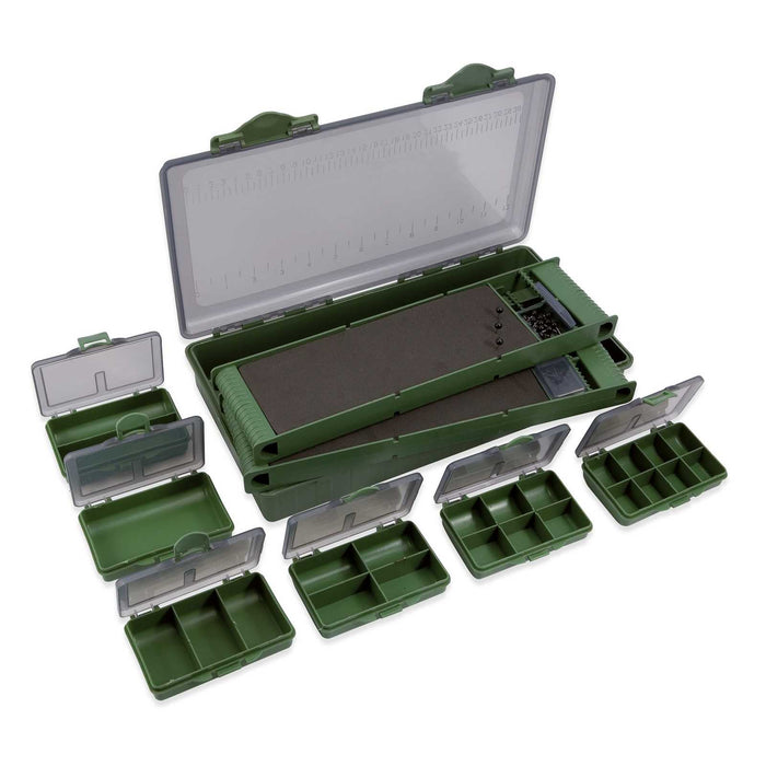 Caja Múltiple 1 Lineaeffe 6631500