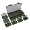 Caja Múltiple 1 Lineaeffe 6631500