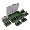 Caja Múltiple 2 Lineaeffe 6631505