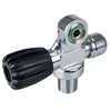 Válvula única para tanques Seac 67-25M