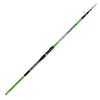 Caño Telescópico Maestral 100-150g 4m Expert Predator 67021