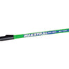 Caño Telescópico Maestral 100-150g 4m Expert Predator 67021