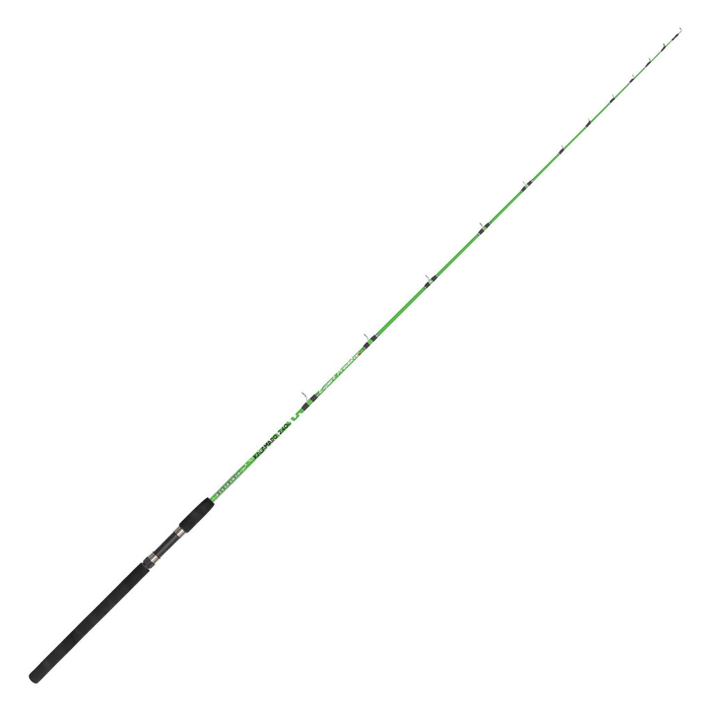 Caño de Spinning Kalamaro 50-100g 2,4m Expert Predator 67026