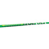 Caño de Spinning Kalamaro 50-100g 2,4m Expert Predator 67026