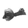 Máscara de pesca submarina Rock Negra Abysstar 67053