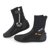 Botas básicas HD 5m XXS Seac 67900-XXS