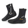 Botas básicas HD 5m S Seac 67902-S