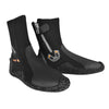 Botas básicas HD 5m S Seac 67902-S