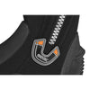 Botas básicas HD 5m M Seac 67903-M