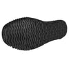 Botas básicas HD 5m XXL Seac 67906-XXL