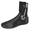 Botas básicas HD 5m XXL Seac 67906-XXL