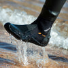 Botas básicas HD 5m XXL Seac 67906-XXL