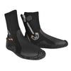 Botas básicas HD 5m XXL Seac 67906-XXL