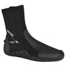 Botas básicas HD 5m XXL Seac 67906-XXL