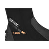 Botas básicas HD 5m XXL Seac 67906-XXL