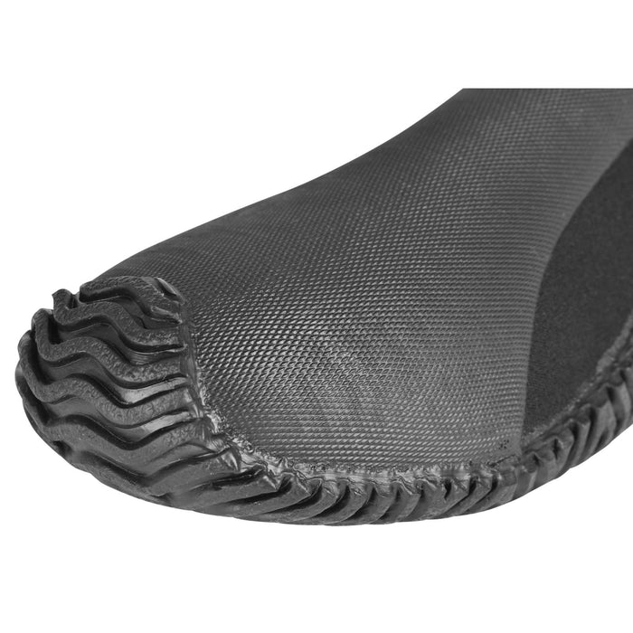 Botas básicas HD 5m XXL Seac 67906-XXL