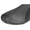 Botas básicas HD 5m XXL Seac 67906-XXL