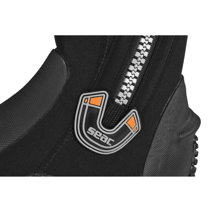 Botas básicas HD 5m XXL Seac 67906-XXL
