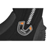 Botas básicas HD 5m XXL Seac 67906-XXL