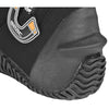 Botas básicas HD 5m XXL Seac 67906-XXL