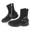 Botas Pro HD 6mm XXS Seac 68000-XXS